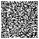 QR code with Devon It contacts