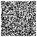 QR code with American Legion contacts