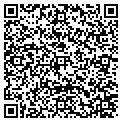 QR code with Annettes Makin Waves contacts