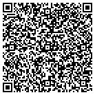 QR code with Lawrence The Florist & Gifts contacts