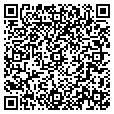 QR code with Smp contacts