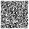 QR code with Daniel A Boone Farm contacts