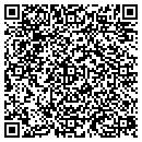 QR code with Cromptons Mens Wear contacts