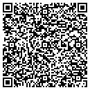 QR code with Colonial Nghbrhd CNC&coln Mea contacts