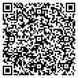 QR code with CVS contacts