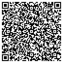 QR code with Sunrise Cafe contacts