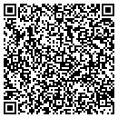 QR code with Strategis Asset Valuation Mgt contacts