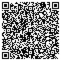 QR code with Witener University contacts
