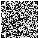 QR code with Johnstone L Dvm contacts