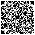 QR code with Better Deal Cellular contacts