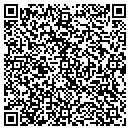 QR code with Paul M Mandracchia contacts