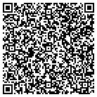 QR code with Spring Garden Book Supl contacts