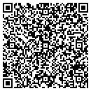 QR code with Freedom Square Business Park contacts