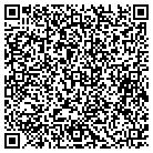 QR code with Mari Skovronsky MD contacts