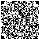 QR code with Ligonier Self Storage contacts