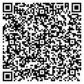 QR code with Reload Baggage contacts