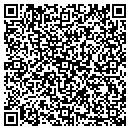 QR code with Rieck's Printing contacts