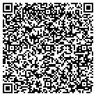 QR code with New York Degine Nails contacts