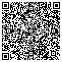QR code with Signs On Time contacts
