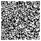 QR code with Lehigh Technical Service Inc contacts