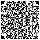 QR code with Linsco Private Ledger contacts