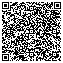 QR code with Dallas Job Star contacts