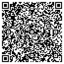 QR code with Day Bracing Womens Apparel contacts