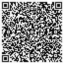 QR code with Max Power Inc contacts
