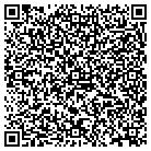 QR code with Oracle Funding Group contacts