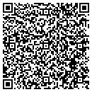 QR code with Tire Customizing Service contacts