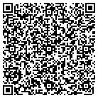 QR code with Robert C Hoffman Charitable contacts