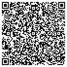 QR code with David L Robinson Law Office contacts