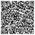 QR code with Global Tech Enterprises contacts