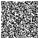 QR code with Jo-Ann Fabrics & Crafts contacts
