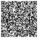 QR code with Knight Tooling Inc contacts