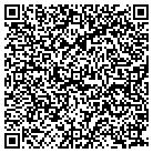 QR code with Dee's Video & Record Center Inc contacts