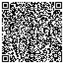 QR code with Seibert Time Service Inc contacts