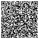 QR code with Tom Lange Co contacts
