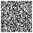 QR code with Loyal Order Of Moose contacts