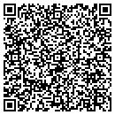 QR code with D T Nicholson Elec & Plbg contacts