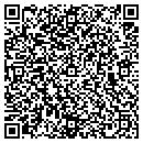 QR code with Chamberlins Pest Control contacts
