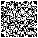 QR code with Pennsylvania Resources Council contacts