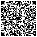 QR code with Mc Jilton Auto Service contacts
