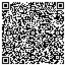 QR code with Louis F Catalina contacts