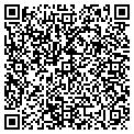 QR code with Shoe Department 79 contacts