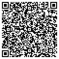 QR code with Pauls Service contacts
