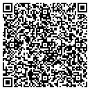 QR code with Barron & Zimmerman contacts