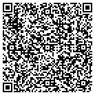 QR code with Beech View Garage Door contacts