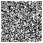 QR code with Knights Of Columbus contacts