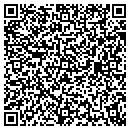 QR code with Trader Publishing Company contacts